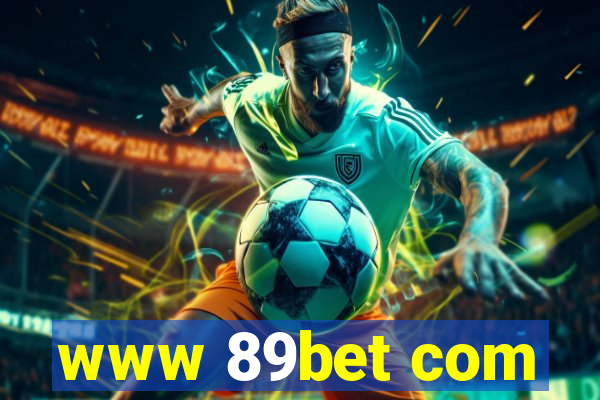 www 89bet com